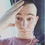 Profile Picture of Steven Gregg😂🔥 (@steven_gregg_21) on Instagram