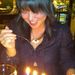 Profile Picture of Tina Cordova (@10nacordova) on Pinterest