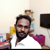 Profile Picture of Vijay Balakrishnan (@vijaybalakrishnan4504) on Youtube