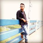 Profile Picture of sekhar chatterjee (@sekhar_the_casanova) on Instagram