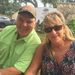 Profile Picture of Dawn Schenk (@dd3670) on Pinterest