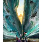 Profile Picture of quran words in arabic and english (@quraan_word) on Instagram