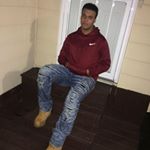 Profile Picture of Jondell Longmire (@jondelllongmire) on Instagram