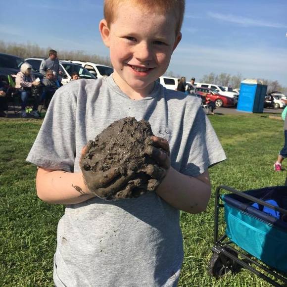 Profile Picture of Amy Morhardt (@sah_morhardt) on Poshmark