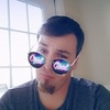 Profile Picture of Derek Wayne Gilliam (@derekwaynegilliam) on Tiktok