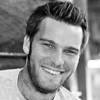 Profile Picture of Kevin Schueller (@Kevin Schueller) on Flickr
