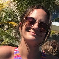 Profile Picture of Becci Kate (@becci-kate) on Quora