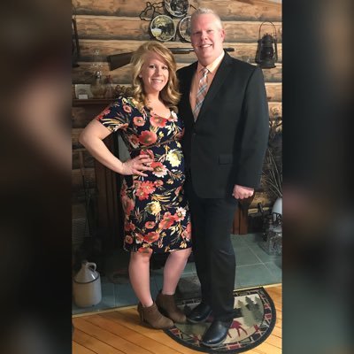 Profile Picture of Kayse Jo Mcknight (@kAySeJo) on Twitter