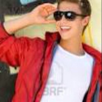 Profile Picture of Ray Drakeson (@DakeRay) on Twitter