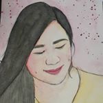 Profile Picture of Bianca Belarmino (@bee.yangka17) on Instagram