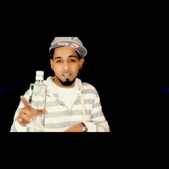 Profile Picture of Joel Peralta (@tubellakito333) on Poshmark