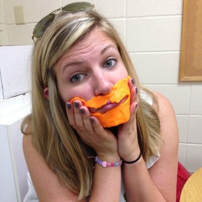 Allyn Williams - Twitter Profile Picture of Allyn Williams (@allynflemingway) on Twitter