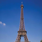 Profile Picture of Mr Paris Tower #PARIS NATION (@mrparistowerparisnation3297) on Youtube