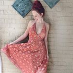 Profile Picture of Colleen Quinn (@colleen_jellybean) on Instagram