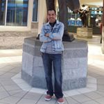 Profile Picture of Edvin Gonzalez (@edvin2110) on Instagram