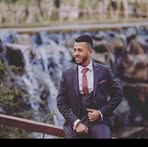 Profile Picture of Orhan Develi (@Orhan-Develi) on Facebook