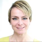 Profile Picture of Danielle Corey Skibola (@dskibola) on Instagram