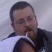 Profile Picture of Chris Erb (@Chriserb2000) on Facebook