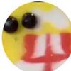 Profile Picture of Matthew Clarke (@@matthewclarke37) on Tiktok
