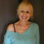 Profile Picture of Patricia Davey (@ashley9436) on Instagram