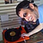 Profile Picture of David Molnar (@david994a) on Flickr