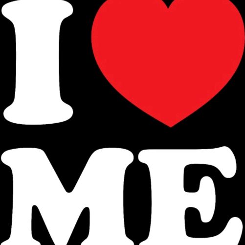 Profile Picture of Andrew Dalton (@andrew.dalton3) on Tiktok