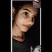 Profile Picture of Keerthy Veneela (@Keerthy-Veneela) on Facebook