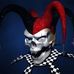 Profile Picture of Kherani (@kherani.kherani.5) on Facebook