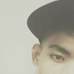 Profile Picture of michael ricardo (@michael_ricardounitly) on Instagram
