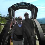 Profile Picture of Joyce Sibbitt (@jjsibbitt) on Facebook