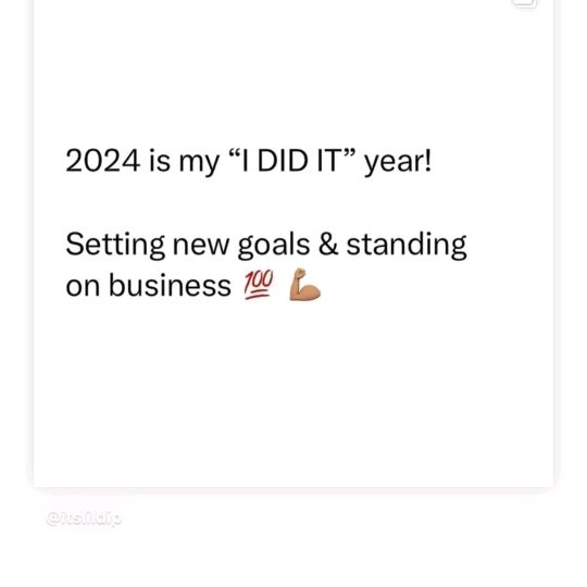 Profile Picture of sheenawalters (@sheenawalters) on Tiktok