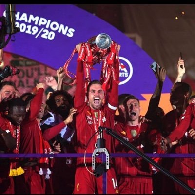 Profile Picture of Ben Mellon (@RobertM65917415) on Twitter