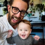 Profile Picture of Andy Kelsey (@andy.kelsey.2025) on Facebook