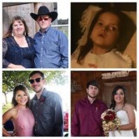 Profile Picture of Donna Timmons (@donna-timmons-6) on Quora