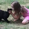 Profile Picture of savannah (@savannah.horoho) on Tiktok