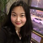 Profile Picture of Wendy Dong (@wendy_dong123) on Instagram