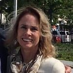 Profile Picture of Shelly Molen Hansen (@shell.lei) on Instagram