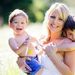 Profile Picture of Marla Barczewski (@marlansd) on Pinterest
