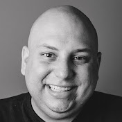 Profile Picture of Greg Langer (@greglanger) on Youtube