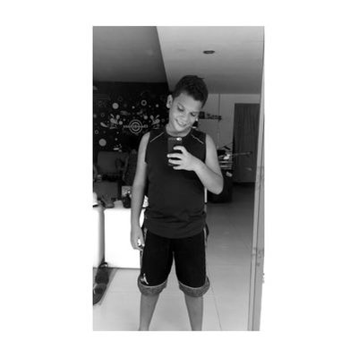 James Barrientos - Twitter Profile Picture of James Barrientos (@jamesclase) on Twitter