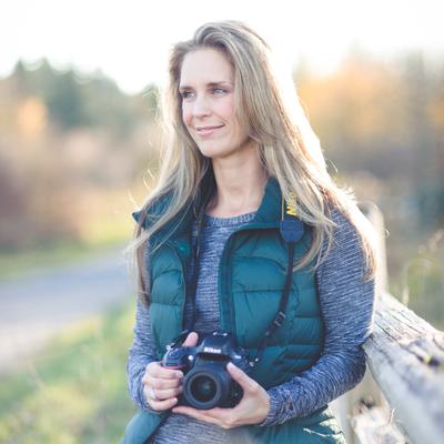 Profile Picture of Shelly Rae Clouse (@PhotosbyShellyR) on Twitter