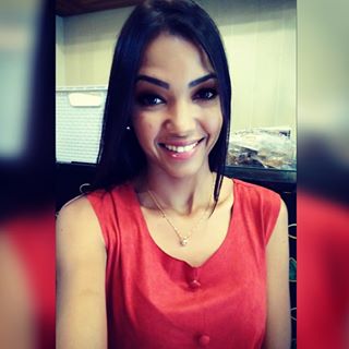 Karol Bitencourt - Facebook Profile Picture of Karol Bitencourt (@karol.bitencourt.796) on Facebook