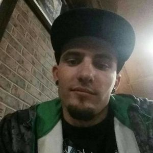 Profile Picture of Kyle Darnell (@chus.chewba) on Myspace