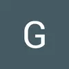 Profile Picture of gregoryhoppe (@gregoryhoppe) on Tiktok