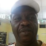 Profile Picture of Alvin Hendricks (@alvinhendricks) on Instagram