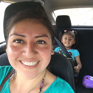 Profile Picture of Lorena Mayorga (@lorena.mayorga.524) on Facebook