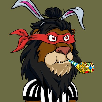 Profile Picture of Steve Briggs  🔮 (@stevecbriggs) on Twitter