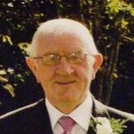 Profile Picture of Crona Cooper (Crona Clancy Cooper) (@crona.cooper) on Facebook