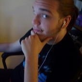 Profile Picture of Adam Huntsman (@adam_huntsman) on Myspace