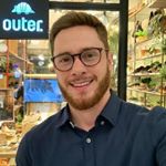 Profile Picture of mario_parker (@marioparker100) on Instagram